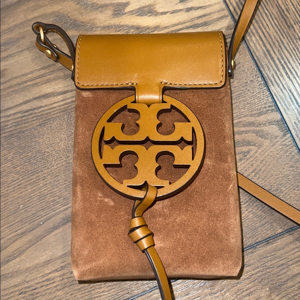 Tory Burch Cross Body